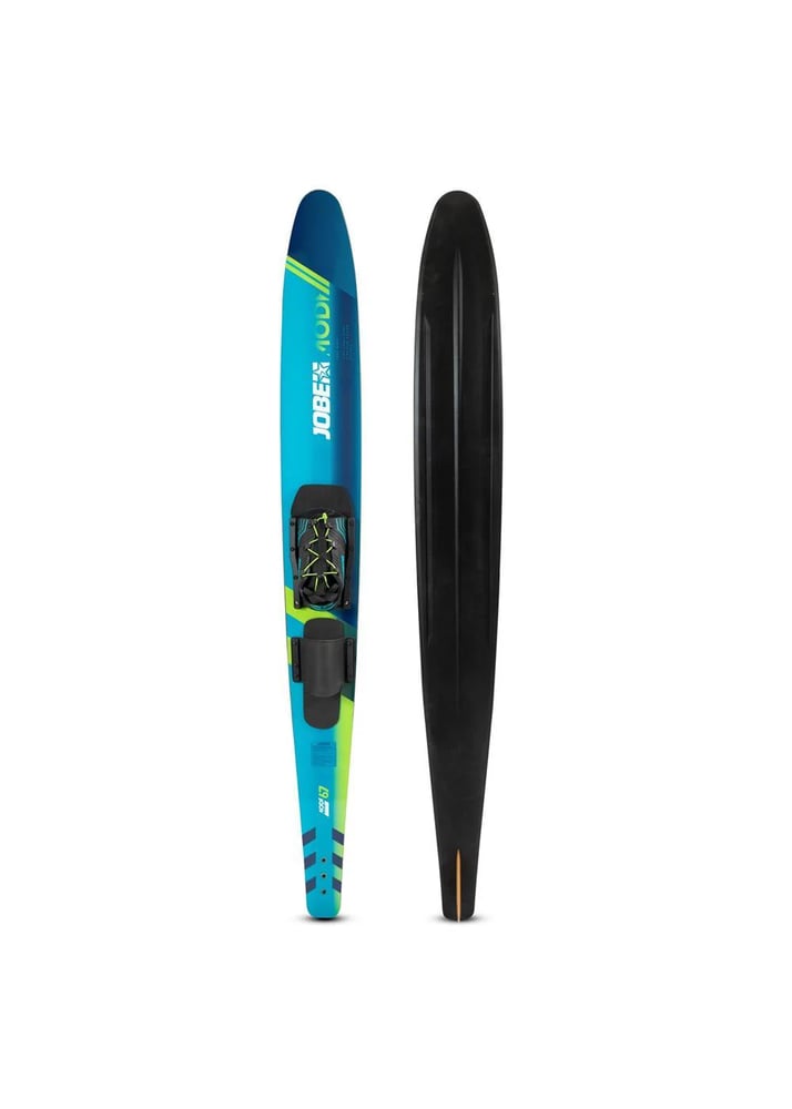 JOBE MODE SLALOM WATERSKI