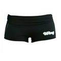WING LADIES BIKINI SHORTS