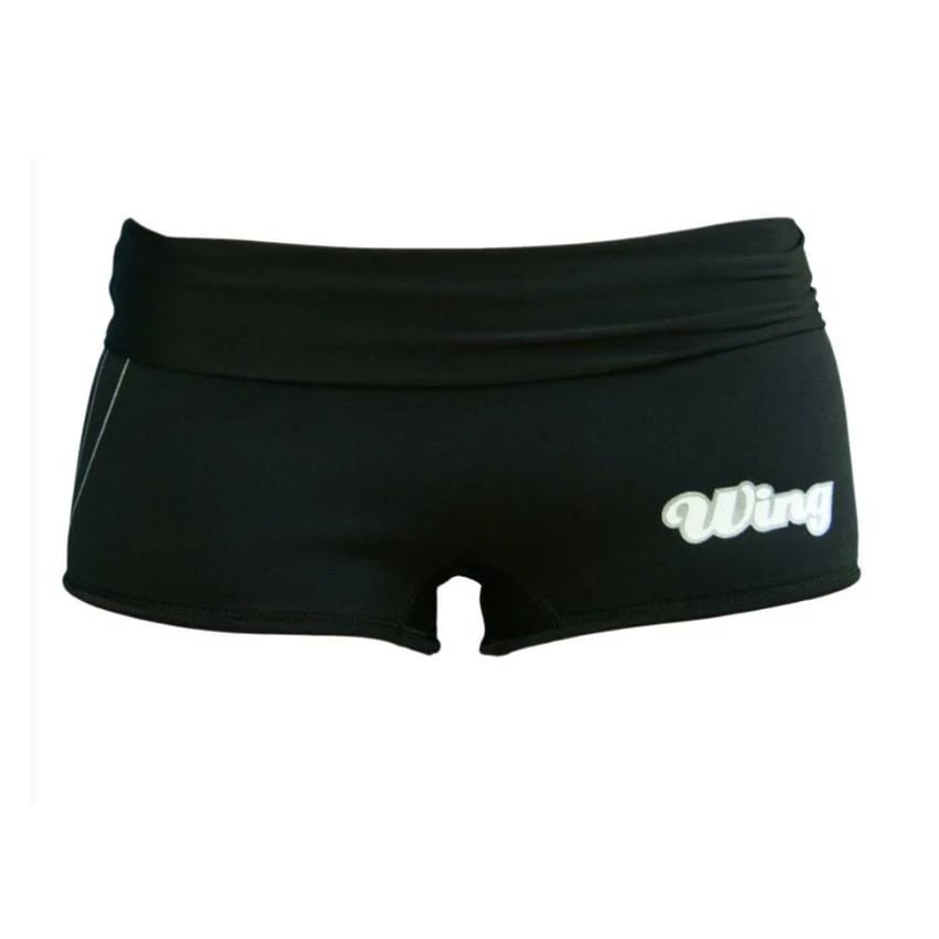 WING LADIES BIKINI SHORTS
