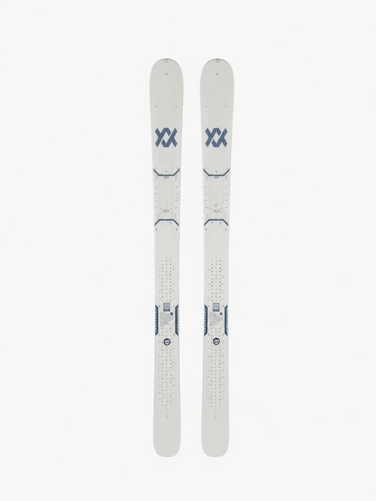 VOLKL MANTRA 80 SKI -WOMENS