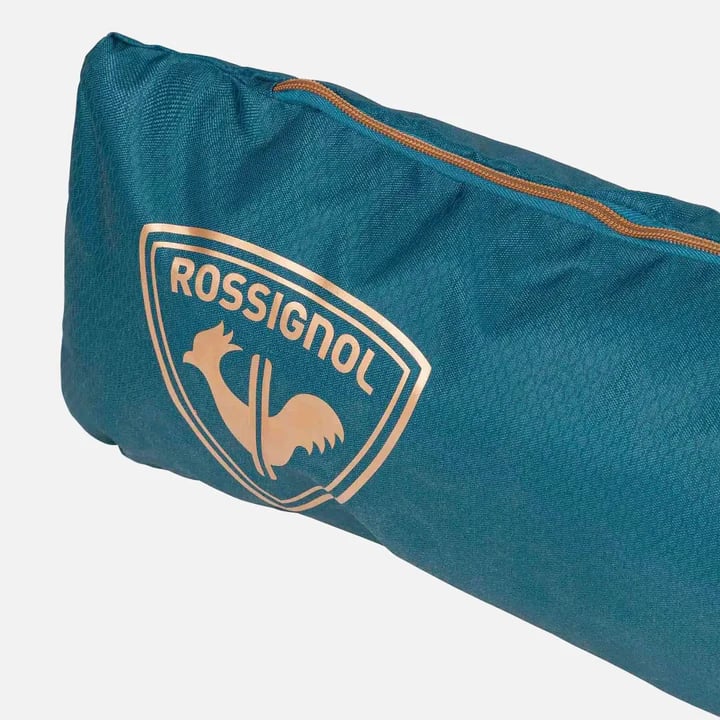 ROSSIGNOL  ELECTRA EXTENDABLE SKI BAG 140-180CM