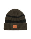 XTM CREVASSE BEANIE