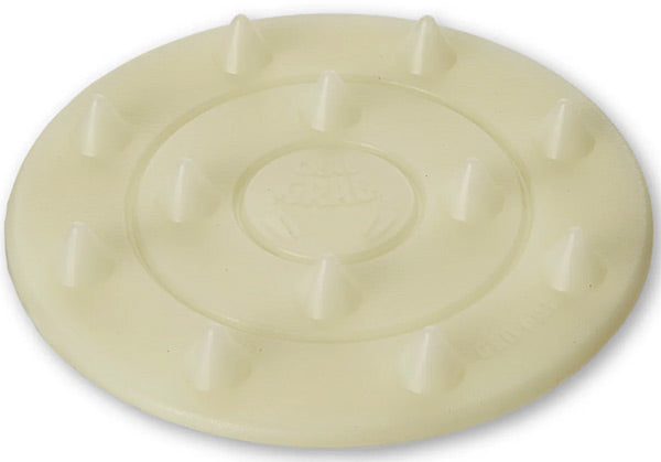 CRAB GRAB GRIP DISK