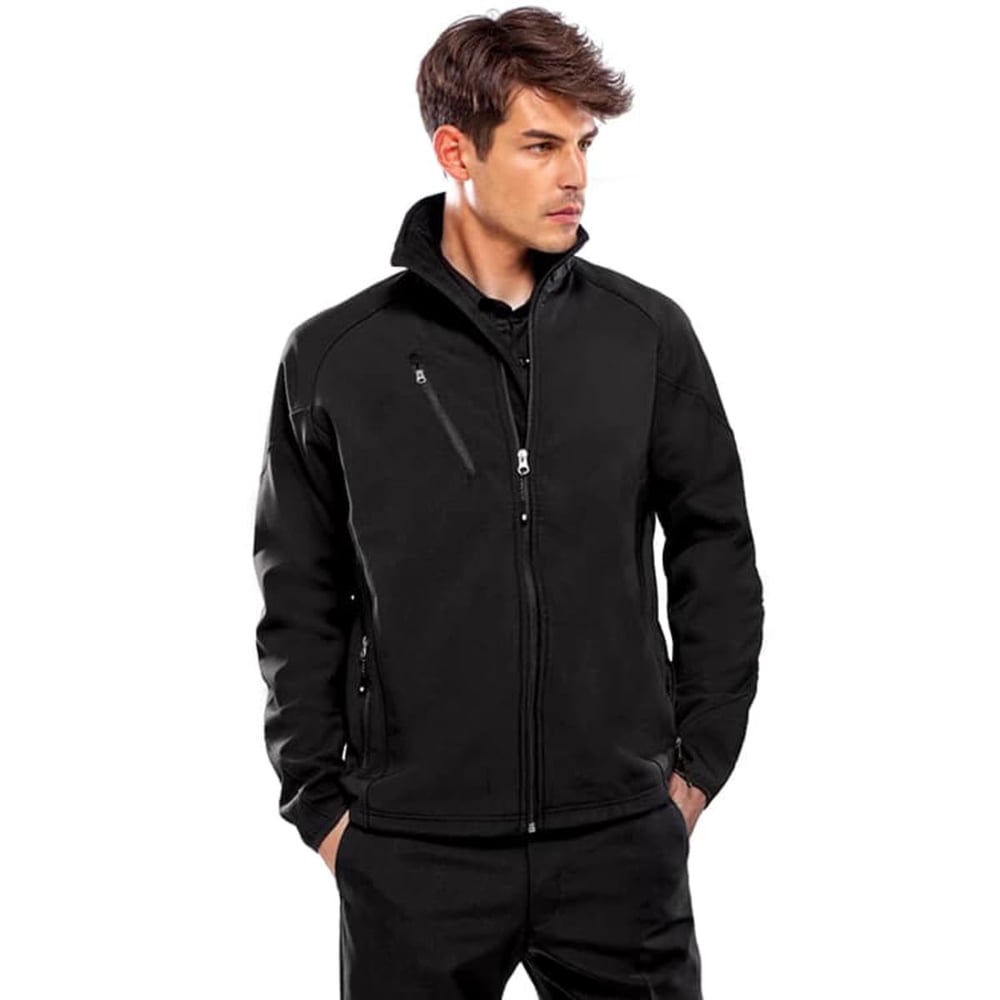 DC  AW VISTA JACKET