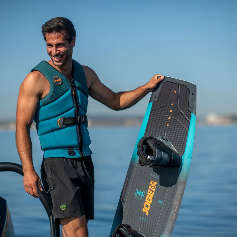 JOBE PROLIX WAKEBOARD