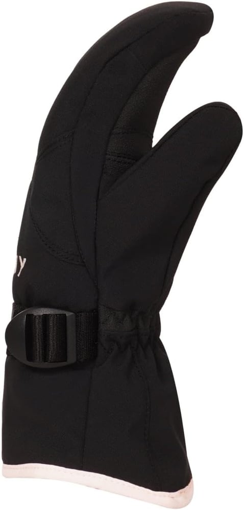 ROXY JETTY SOLID MITT