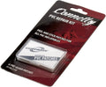CONNELLY PVC REPAIR KIT