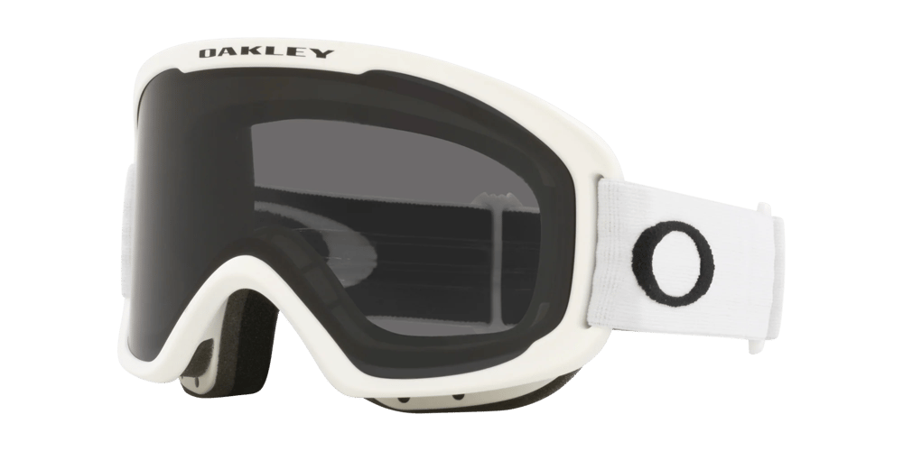 OAKLEY O-FRAME 2.0 PRO SNOW  GOGGLES
