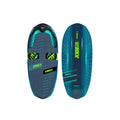 JOBE OMNIA MULTIPOSTION BOARD