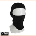 XTM POCKET BALACLAVA