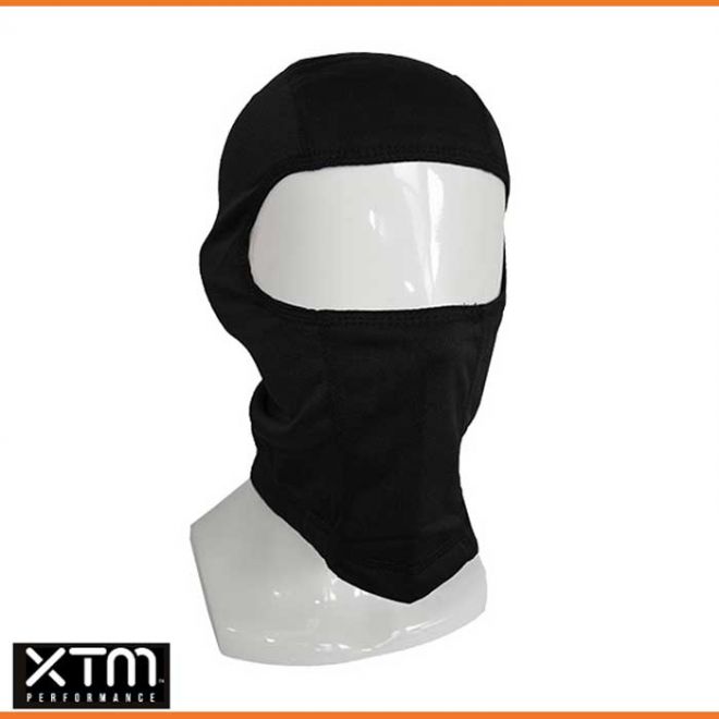 XTM POCKET BALACLAVA