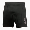 WING JUNIOR NEO SHORTS