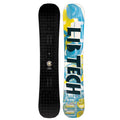 LIB TECH LEGITIMIZER SNOWBOARD