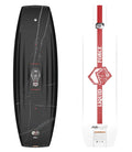 LIQUID FORCE ORIGIN WAKEBOARD