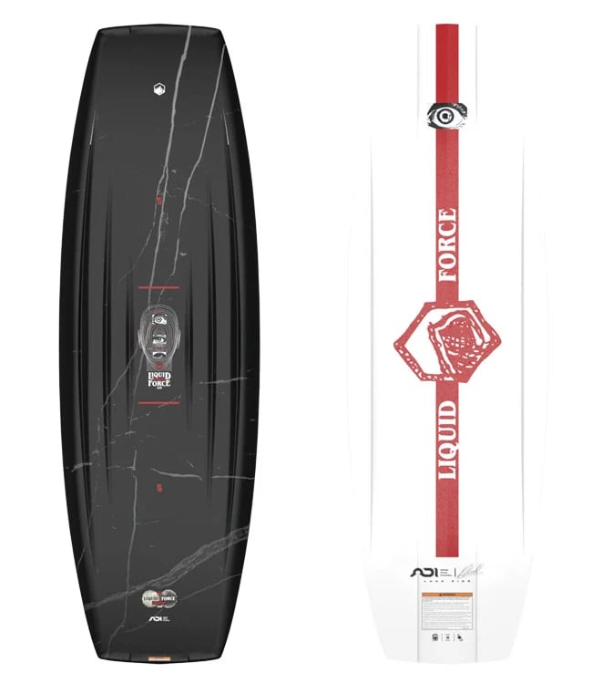LIQUID FORCE ORIGIN WAKEBOARD