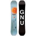 GNU GLOSS SNOWBOARD