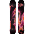 JONES WOMENS HOWLER SNOWBOARD