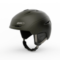 GIRO JACKSON MIPS HELMETS