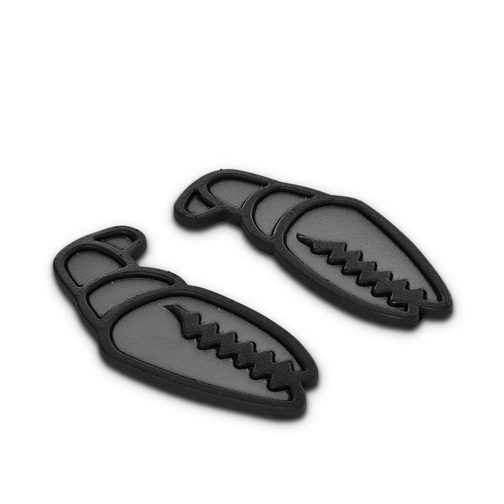 CRAB GRAB MEGA CLAWS