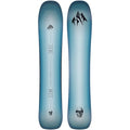 JONES MIND EXPANDER 2.0 SNOWBOARD