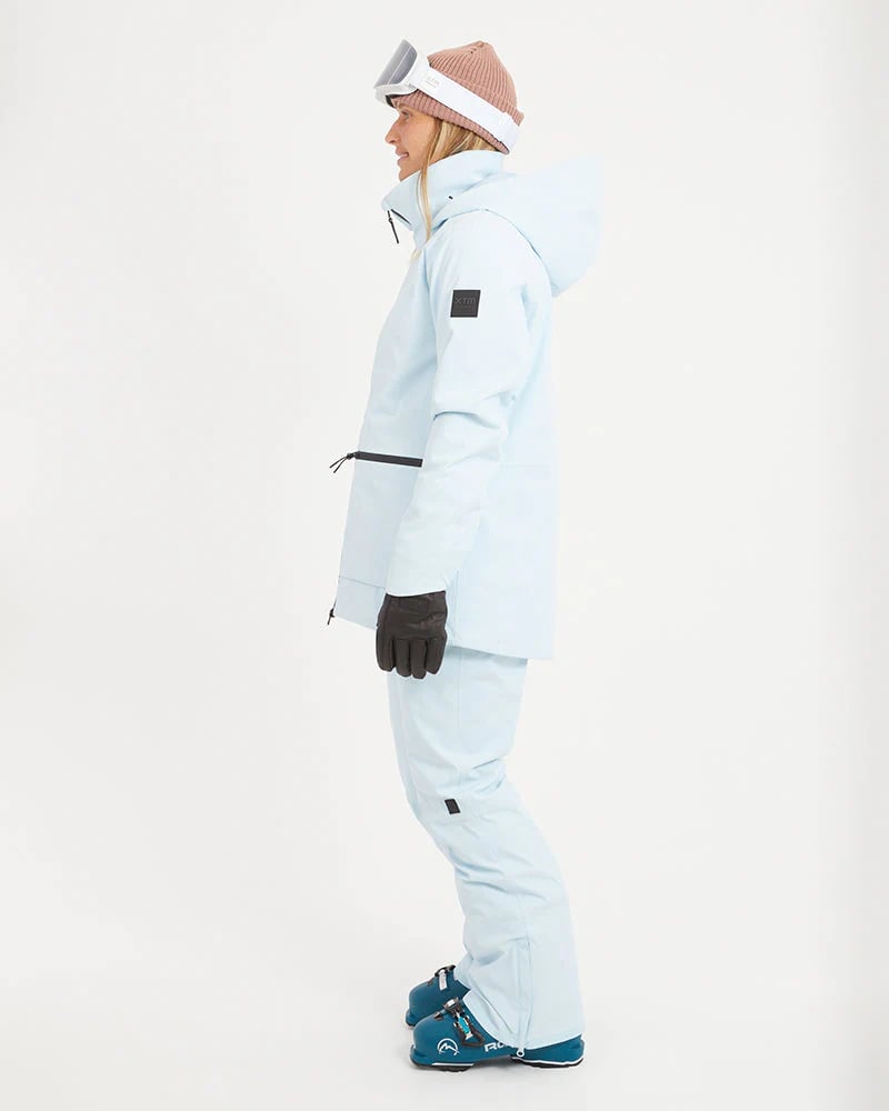 XTM ELEVATION JACKET