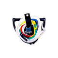WILLIAMS 23M ROPE & 13' TEAM HANDLE BUDGET