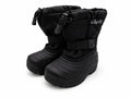 KAOS STORM KIDS BOOTS