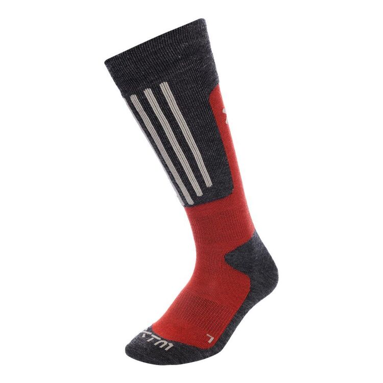 XTM SOCHI SOCK