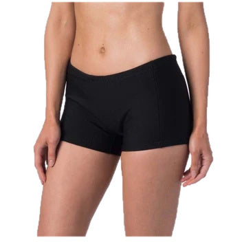 RIPCURL G-BOMB 1MM BOYLEG SHORTS
