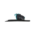KD RTP WOMENS ADJ