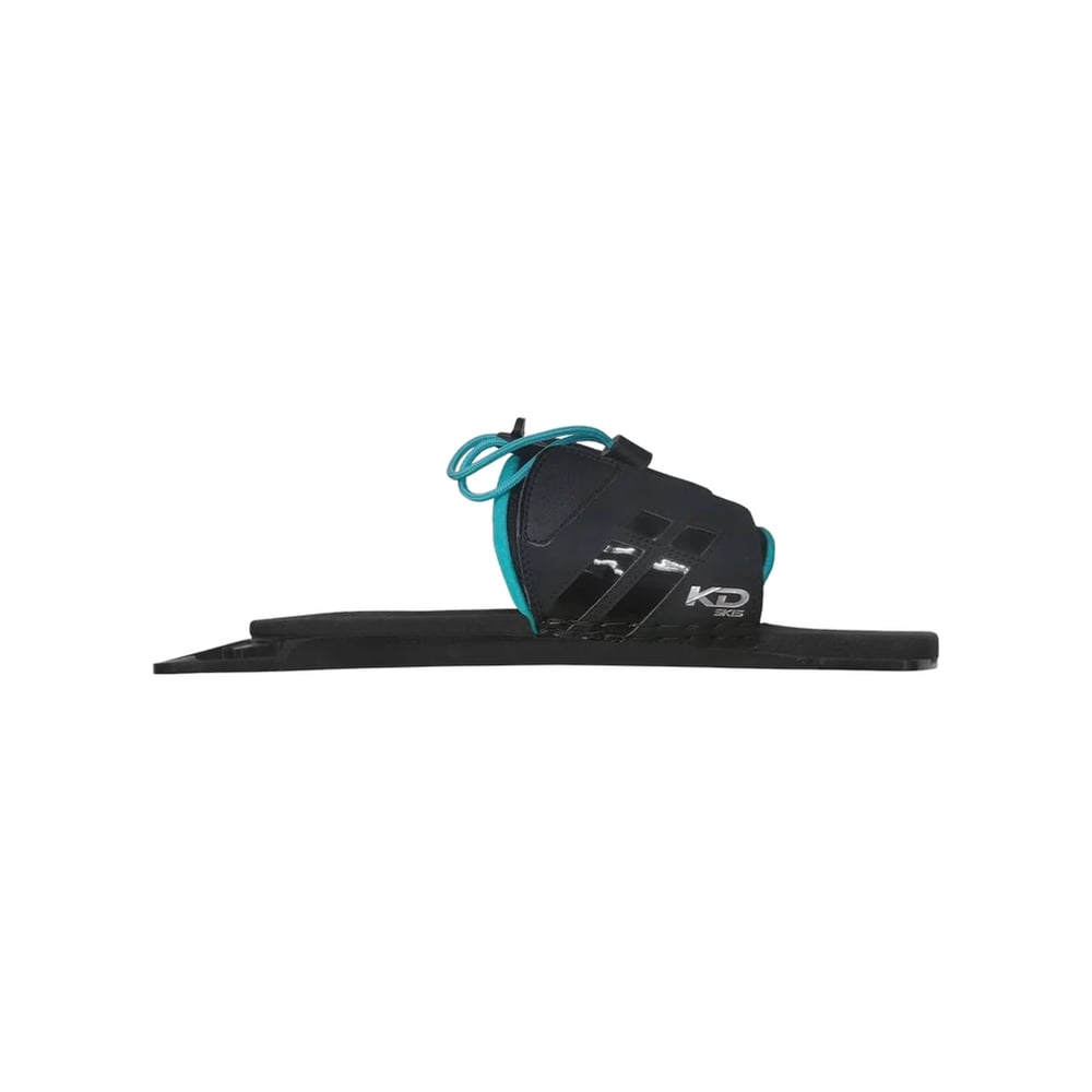 KD RTP WOMENS ADJ