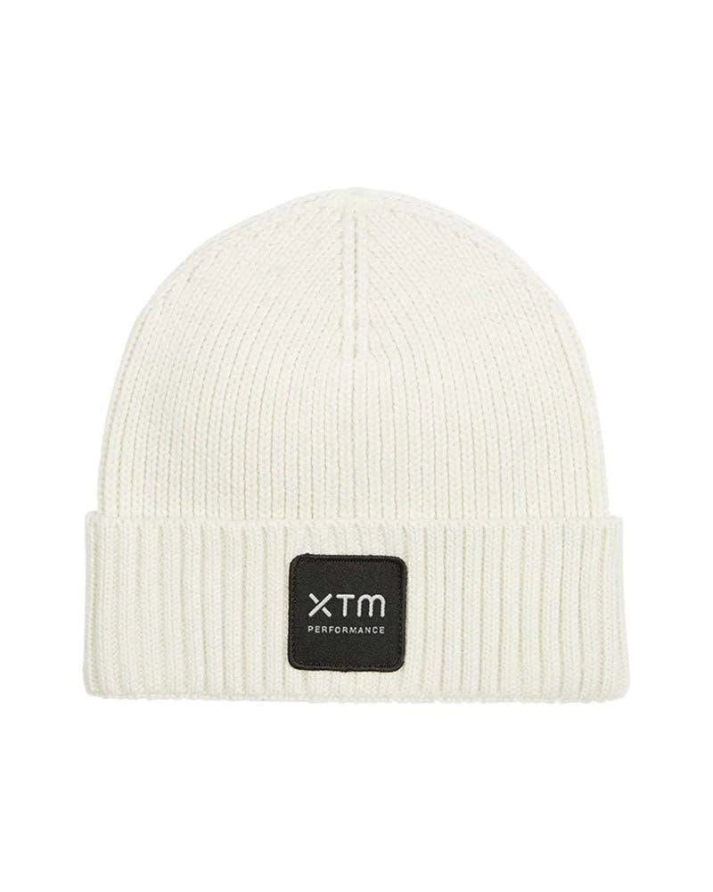 XTM HANGOUT BEANIE