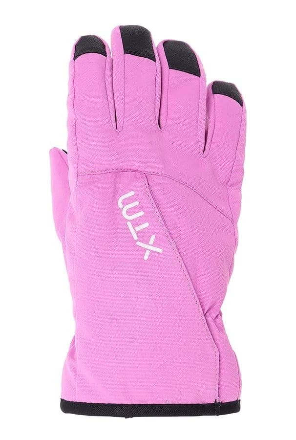 XTM TOTS II GLOVE