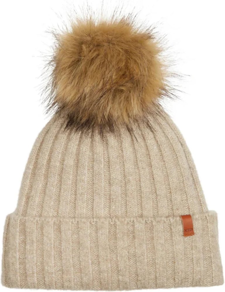 XTM BEKI BEANIE