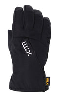 XTM TOTS II GLOVE