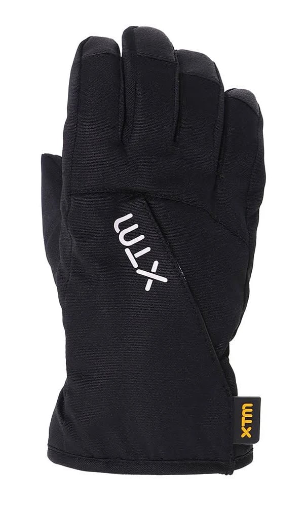 XTM TOTS II GLOVE