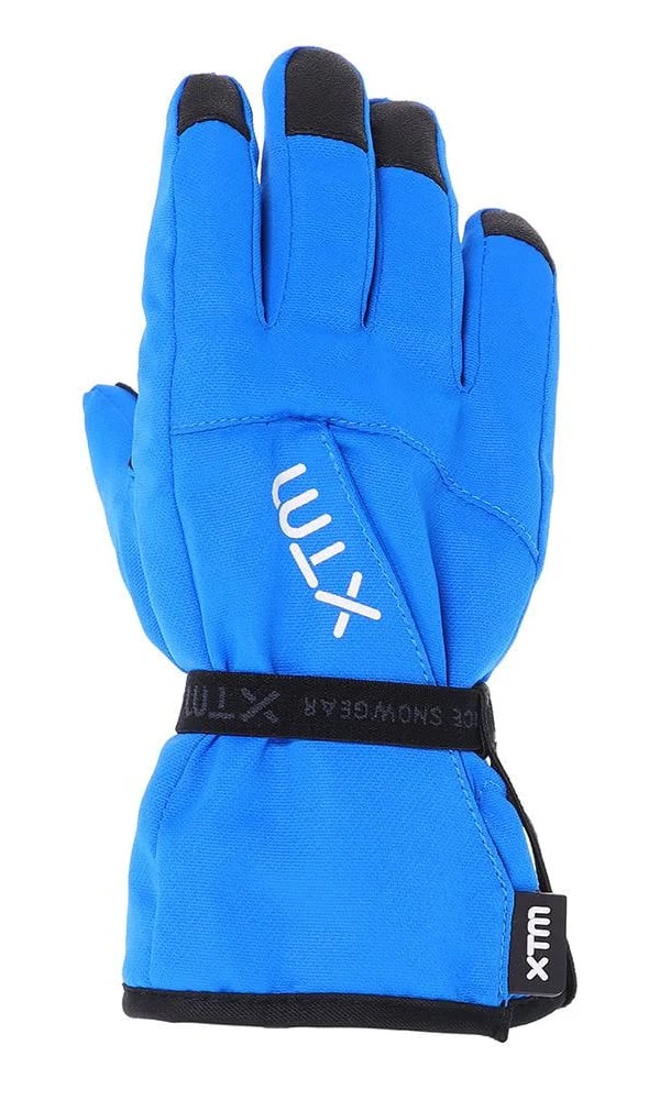 XTM TOTS II GLOVE