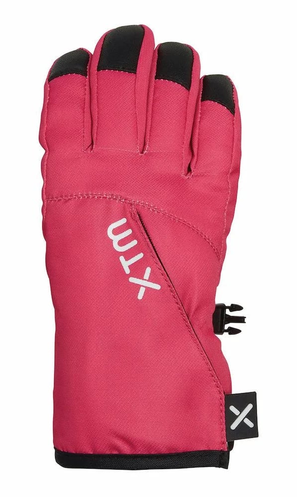 XTM TOTS II GLOVE