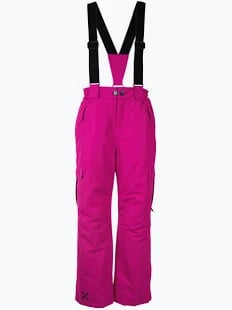 XTM SCOOBIE II PANT YOUTH