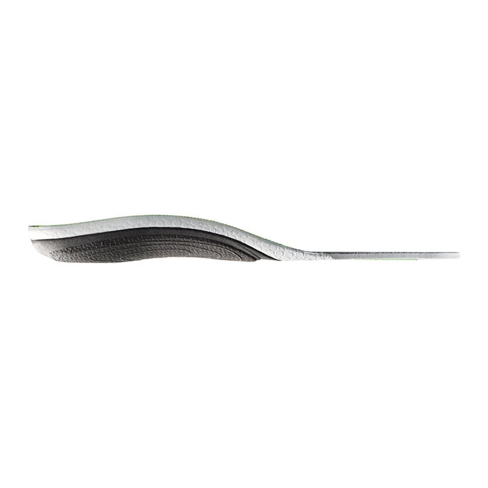 SIDAS 3FEET ACTIV' HIGH INSOLE
