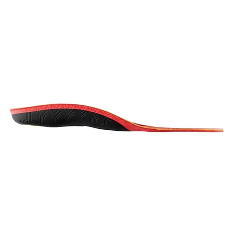 SIDAS 3FEET ECO WINTER MID INSOLE
