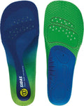 SIDAS COMFORT 3D JUNIOR ANATOMICAL SUPPORT