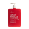 WE ARE FEEL GOOD INC SIGNATURE SUNSCREEN SPF50+