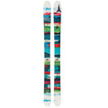 ATOMIC ELYSIAN SKI