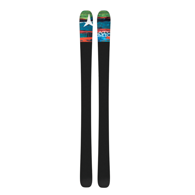 ATOMIC ELYSIAN SKI