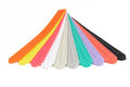 SLINGSHOT REPLACEMENT GUMMY STRAP