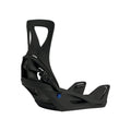 BURTON WOMEN'S STEP ON RE: FLEX SNOWBOARD BINDINGS