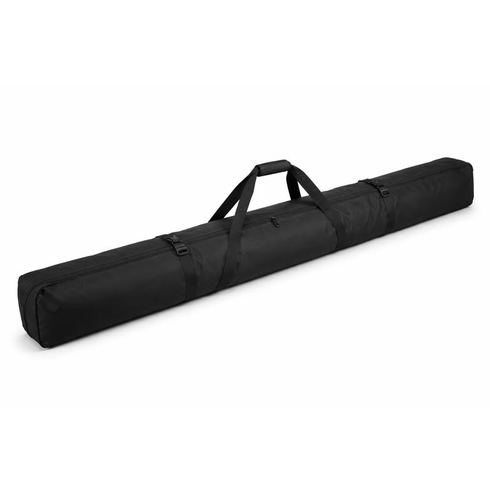 ENERGY POCKET SINGLE SKI BAG