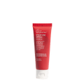WE ARE FEEL GOOD INC STICKY ZINC LIGHT TINT SPF50+