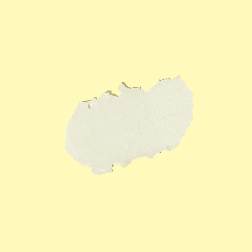 Sun Bum ORIGINAL SPF 15 SUNSCREEN LIP BALM